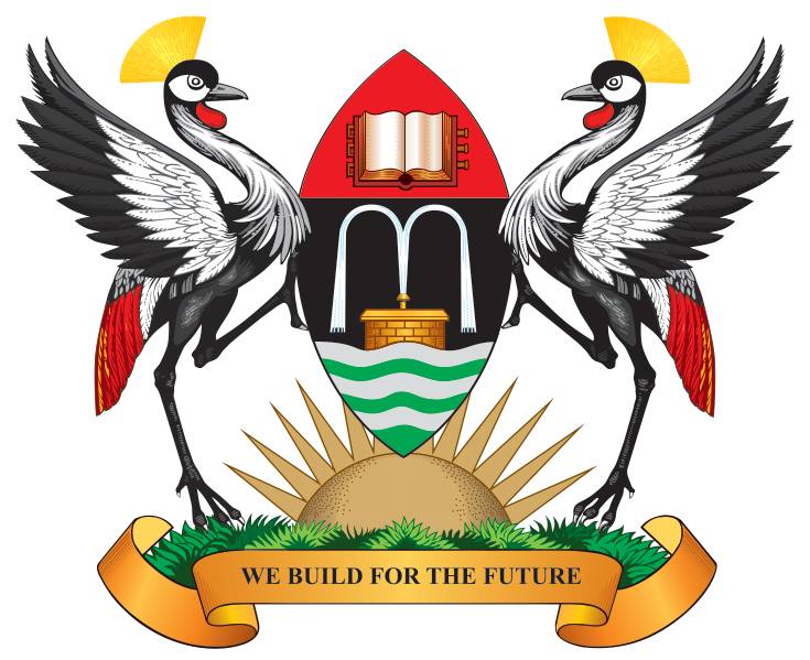 Makerere Access